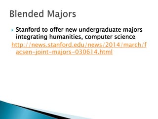 Essential Learning Outcomes
 North Seattle Community College serves a diverse student
population with a wide variety of educational backgrounds
and goals. As a learning community, we foster and
promote the following outcomes:
 Knowledge
 Facts, theories, perspectives and methodologies within
and across disciplines
 Intellectual & Practical Skills, including
 critical thinking and problem solving
 communication and self-expression
 quantitative reasoning
 information literacy
 technological proficiency
 collaboration: group and team work
 