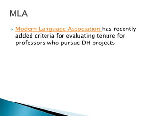  Stanford to offer new undergraduate majors
integrating humanities, computer science
http://news.stanford.edu/news/2014/march/f
acsen-joint-majors-030614.html
 