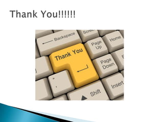 Are you a DH’er already?
 