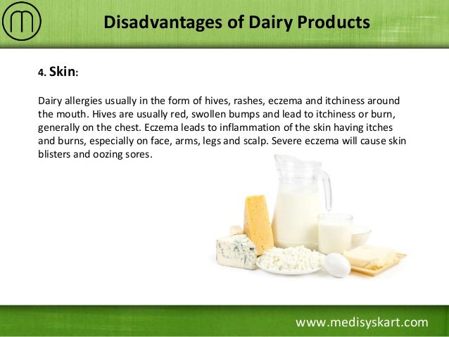 Disadvantages Of Natural Gas >> What are the Disadvantages of Dairy Products Disadvantages Of Natural Gas >> What are the Disadvantages of Dairy Products