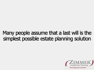 What are the Drawbacks of Probate in Ohio