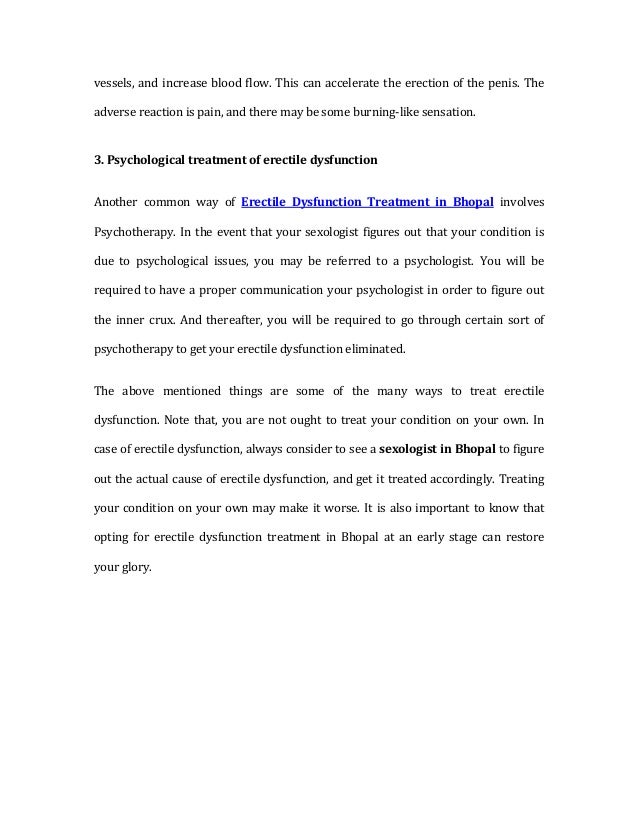 lgdはテストステロンを低下させます