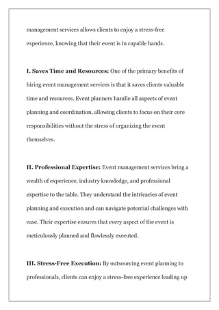 What are the Event Management Services.pdf