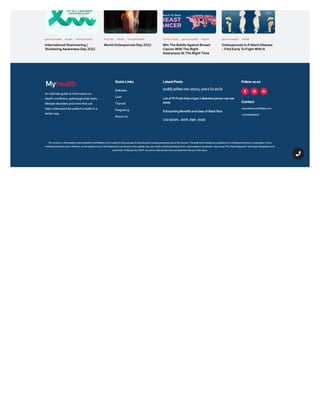 What are the Five Sense Organs.pdf