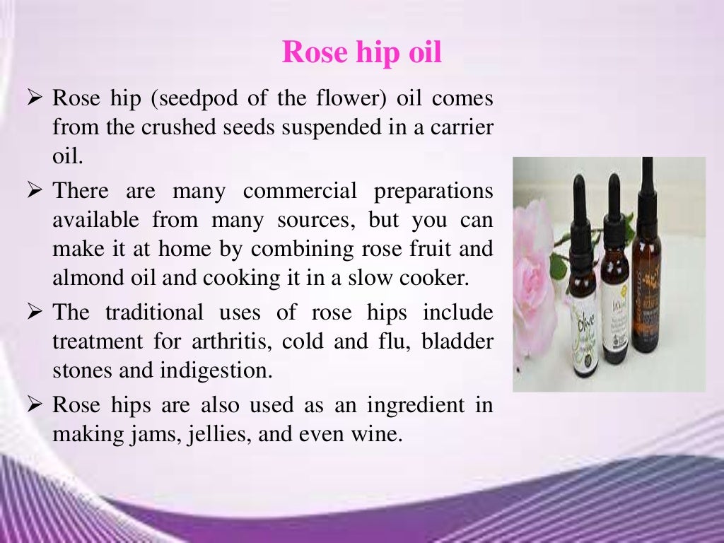 Health Benefits of Rose Flower that will surprise you