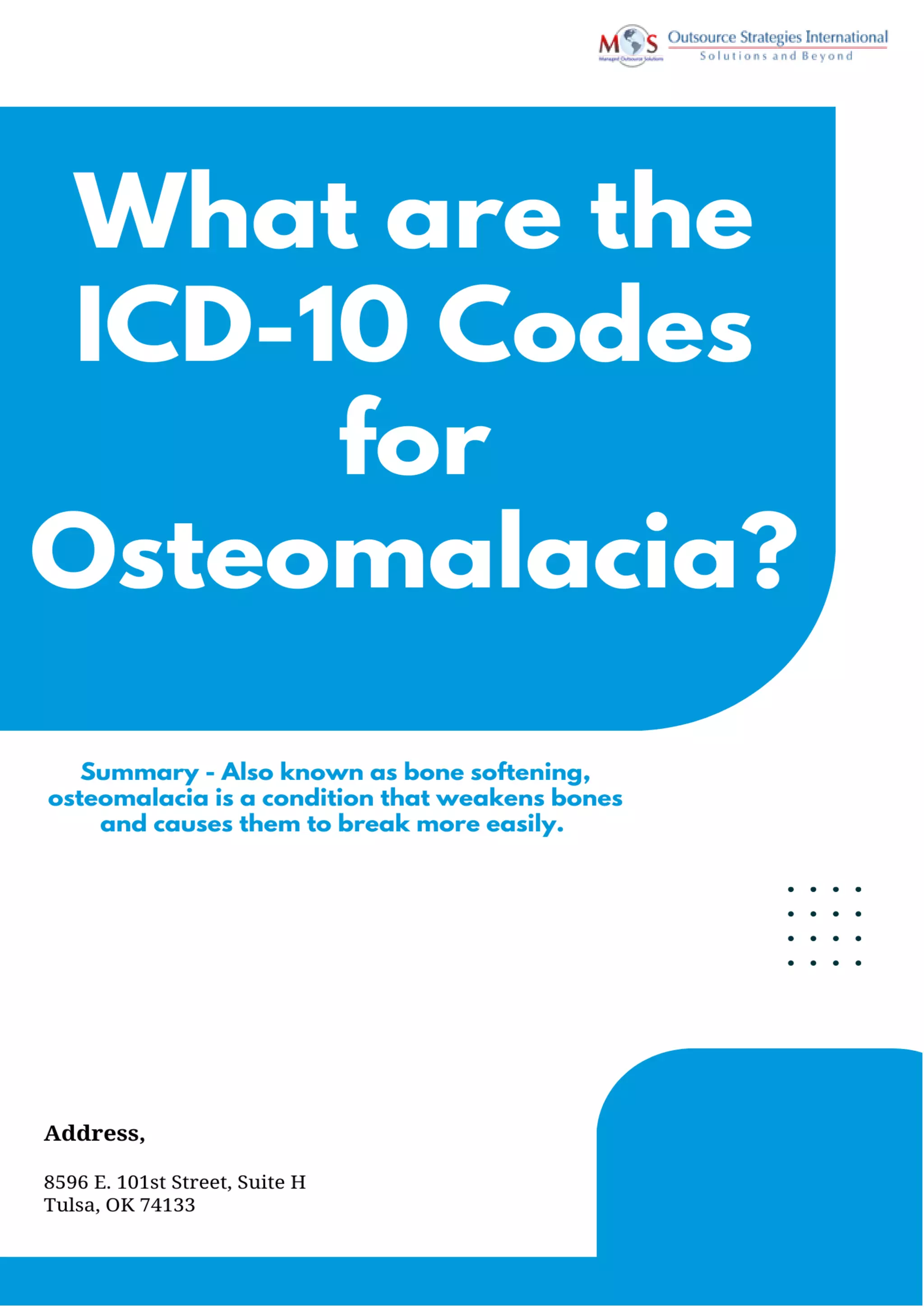 What are the ICD10 Codes for Osteomalacia ed.pdf