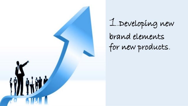 what are the important brand architecture decisions in developing a b