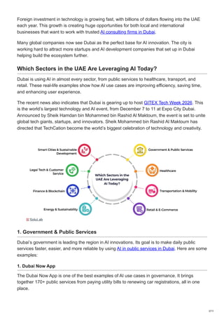 Uae Technology Development What Are the Key AI Innovations Transforming Dubai in 2025-26.pdf
