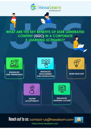 What Are The Key Benefits Of User Generated Content (UGC) In a Corporate eLearning Scenario.pdf