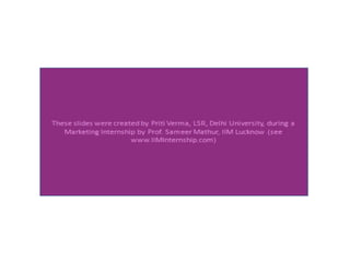 What are the key issues with e commerce and m-commerce