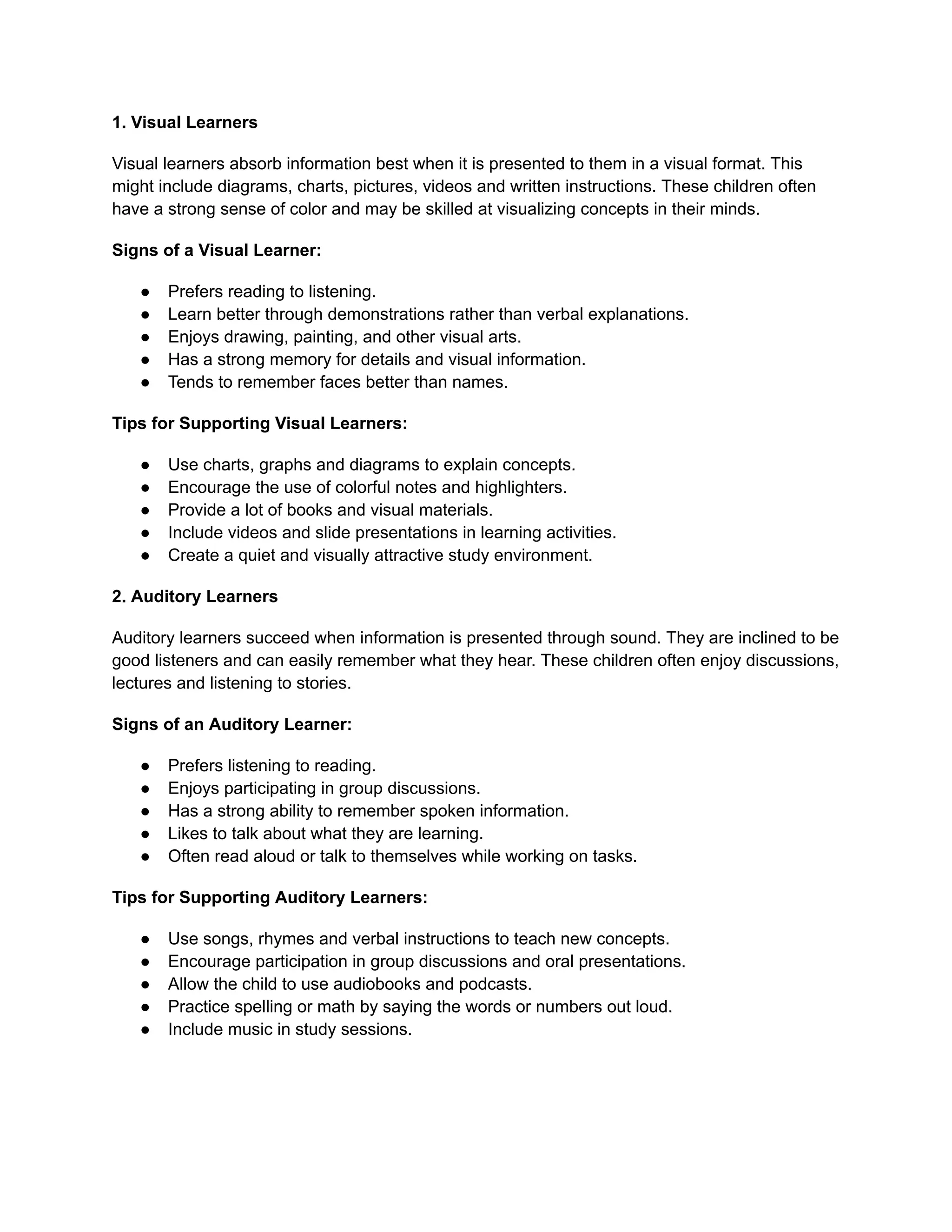 7Th Grade Iq: Understanding Your Child'S Cognitive Abilities - mw7qwnp