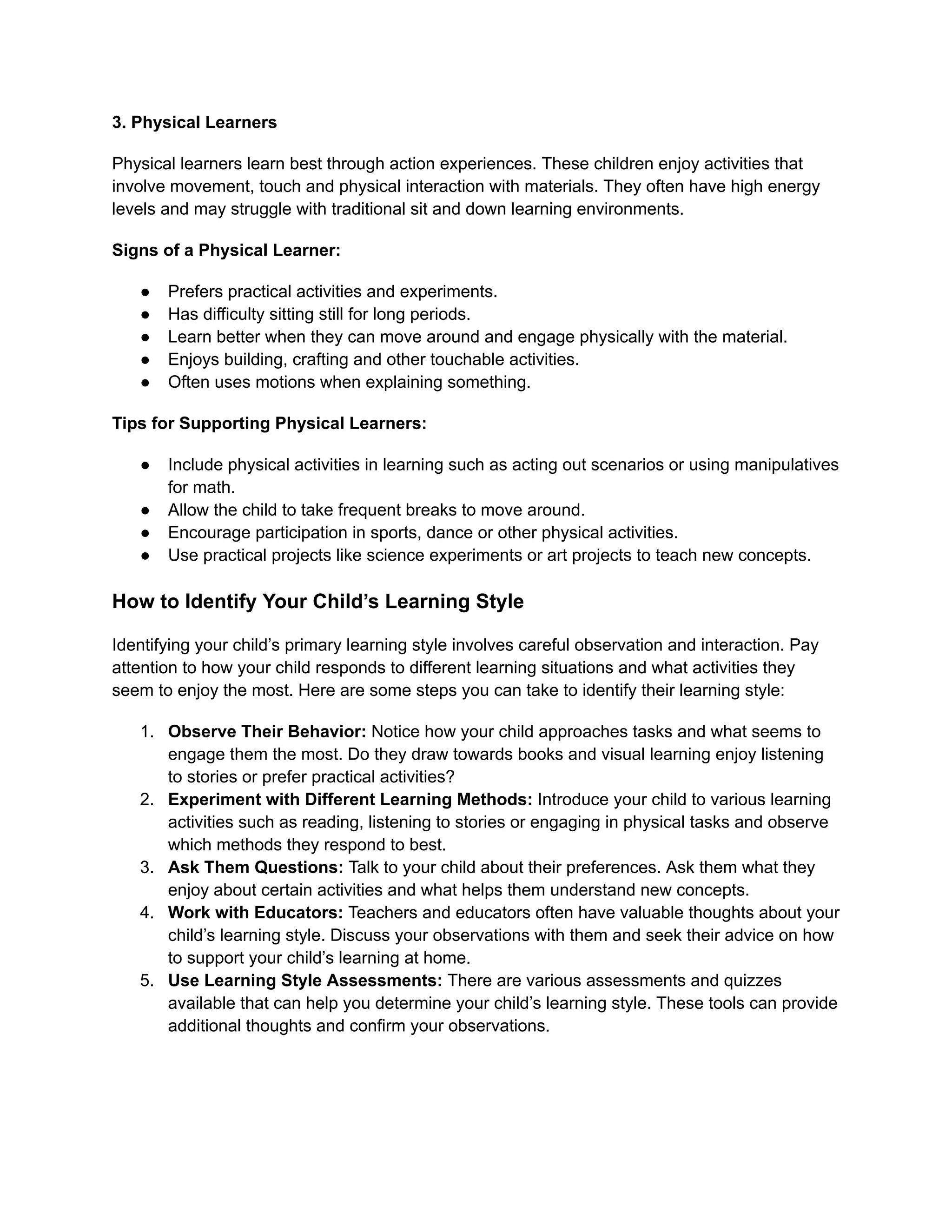 7Th Grade Iq: Understanding Your Child'S Cognitive Abilities - dc5wyol