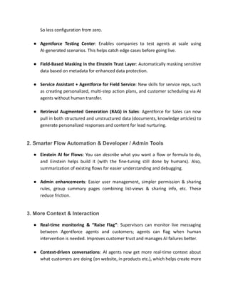 What Are the Latest Salesforce AI Features in 2025_.pdf