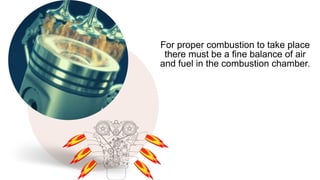 What are the Main Causes of Engine Misfire in Audi A4 from Experts in