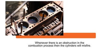 What are the Main Causes of Engine Misfire in Audi A4 from Experts in
