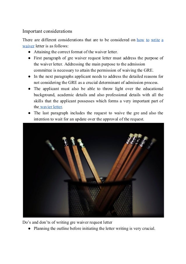 Write about your hobbies essays picture