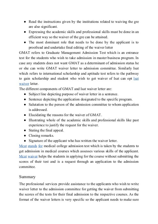 Medical school personal statement examples pdf picture