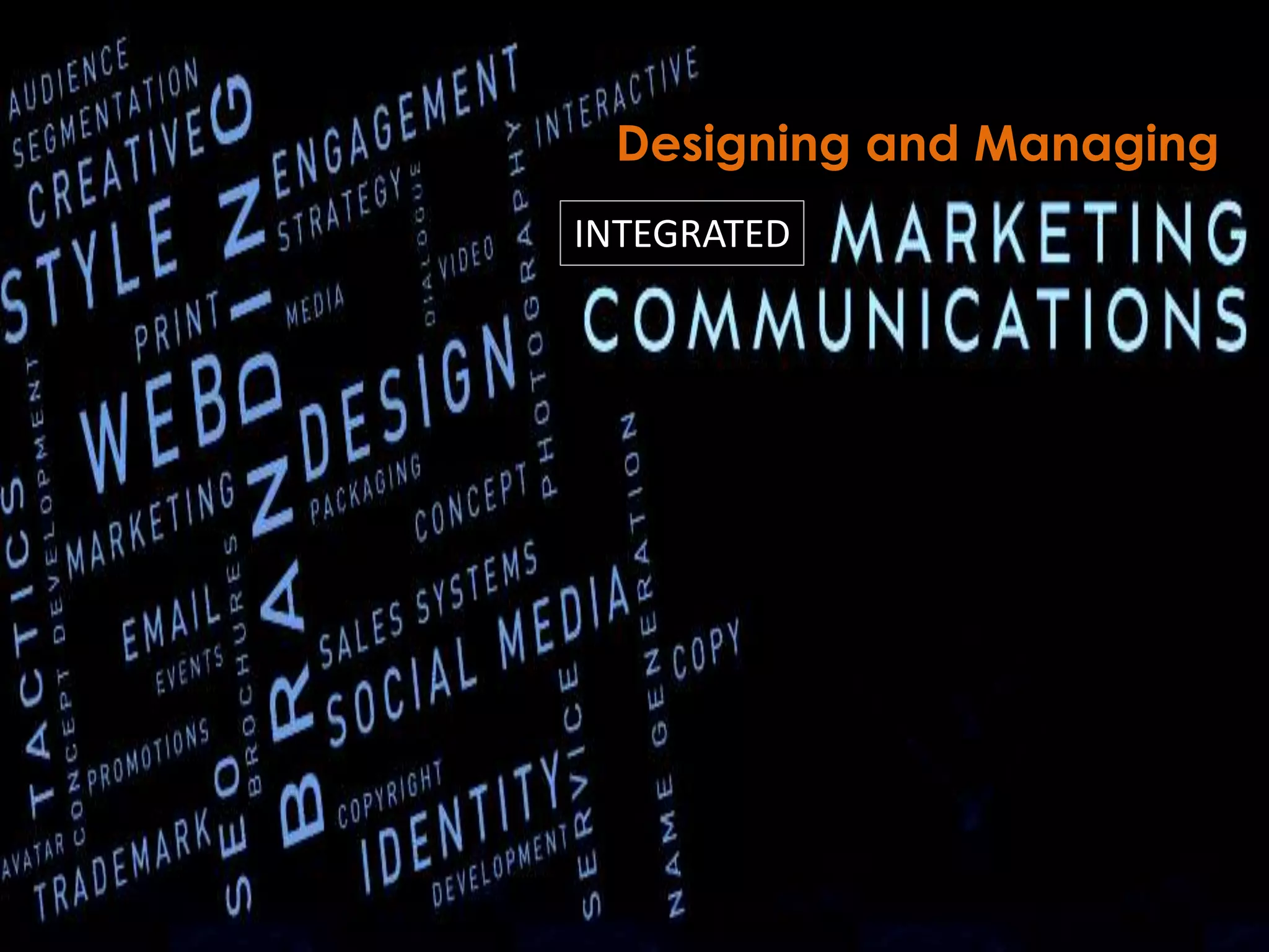 what-are-the-major-steps-in-developing-effective-communications-ppt