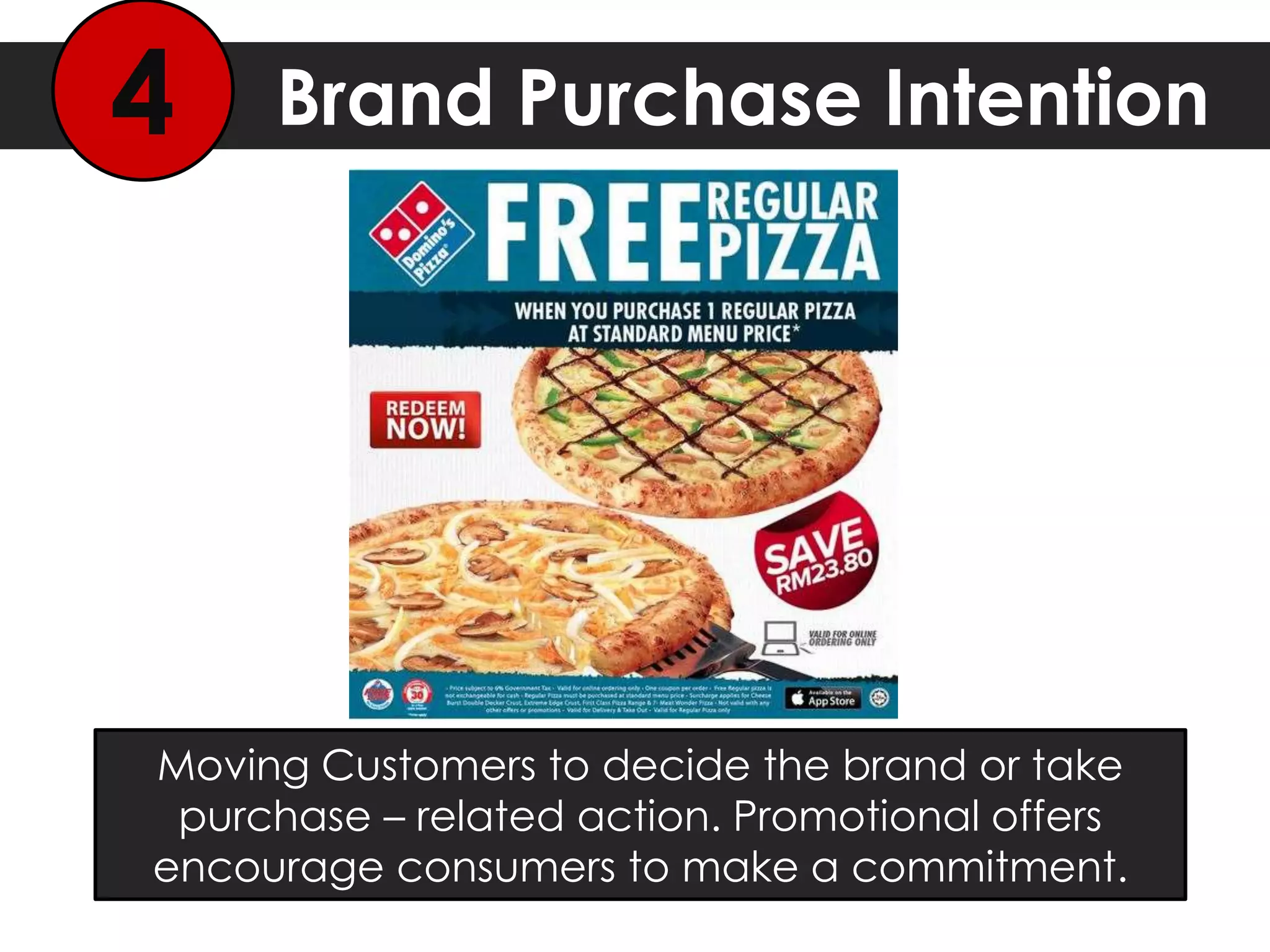 what-are-the-major-steps-in-developing-effective-communications-ppt