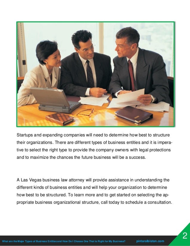 should i major in business and law should i major in business and law