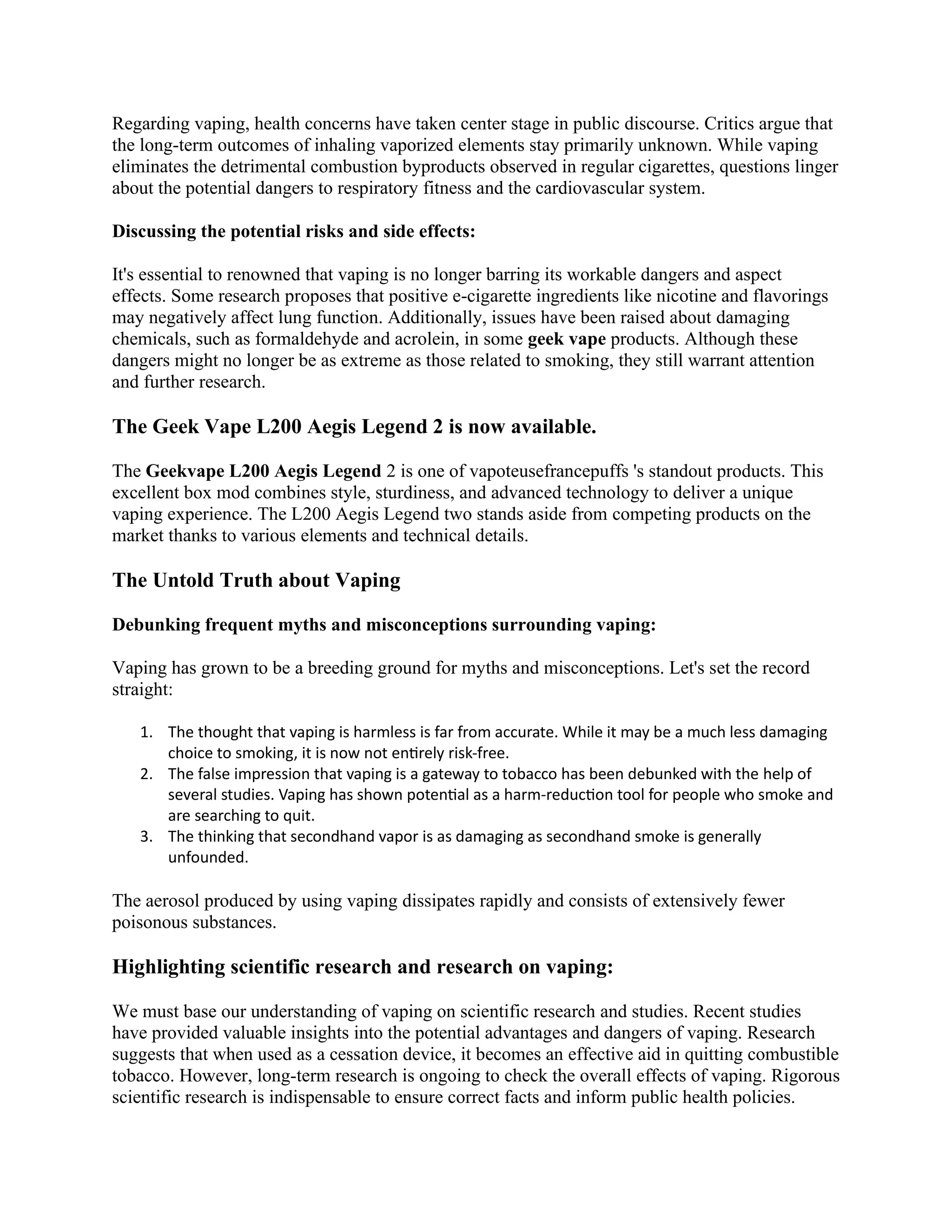Pvc Icd 10: The Most Common Misconceptions - enml5uo