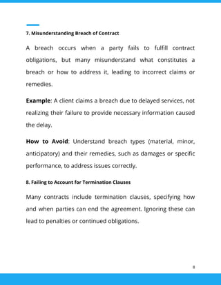 What Are the Most Common Mistakes in Understanding Contract Law_ (1).pdf