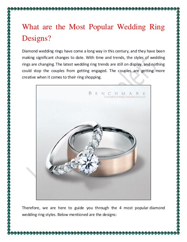 what-are-the-most-popular-wedding-ring-designs-lee-perla-jewelers