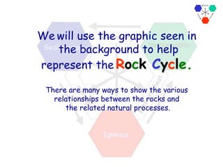 What are the properties of minerals and rocks | PPTX