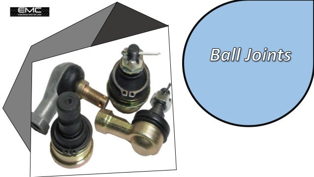 What Is Suspension In Car >> What Are The Reasons Behind The Squeaky Suspension In Car What Is Suspension In Car >> What Are The Reasons Behind The Squeaky Suspension In Car