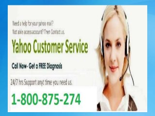 What Are The Reasons Responsible For The Failure of Password Recovery In Yahoo Mail?