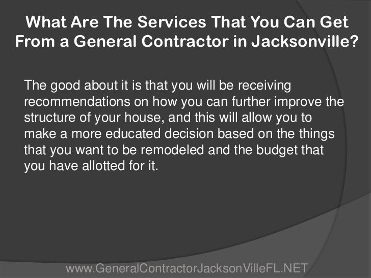 Can You Get An Allotted On Property Can You Get An Allotted On Property