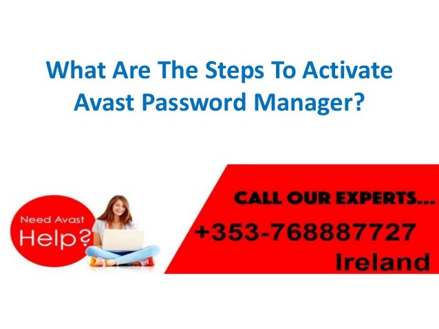 avast password manager review avast password manager review