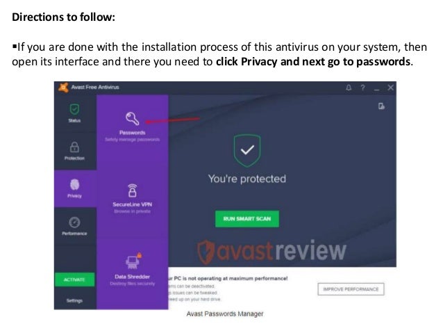 avast passwords manager extension avast passwords manager extension
