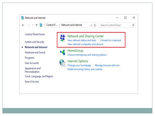 What are the steps to connect a toshiba laptop to wi fi