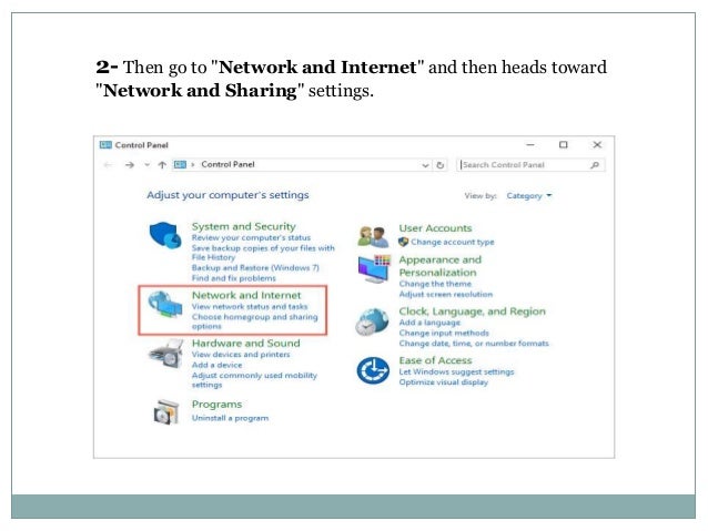 What are the steps to connect a toshiba laptop to wi fi