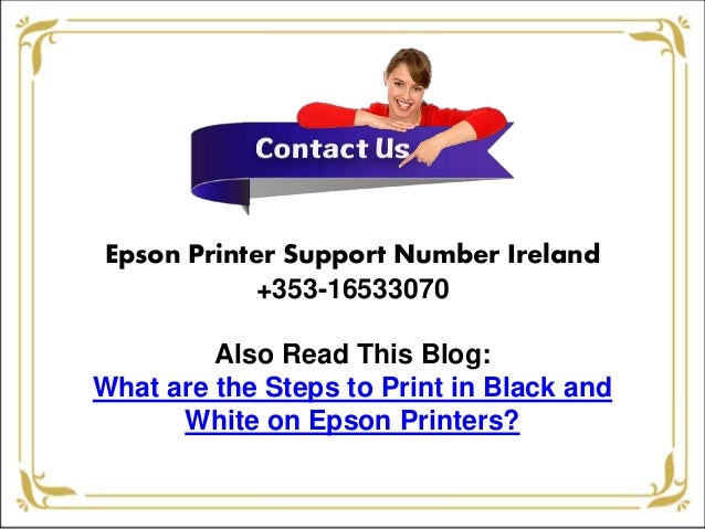 set us wsd scan mac epson