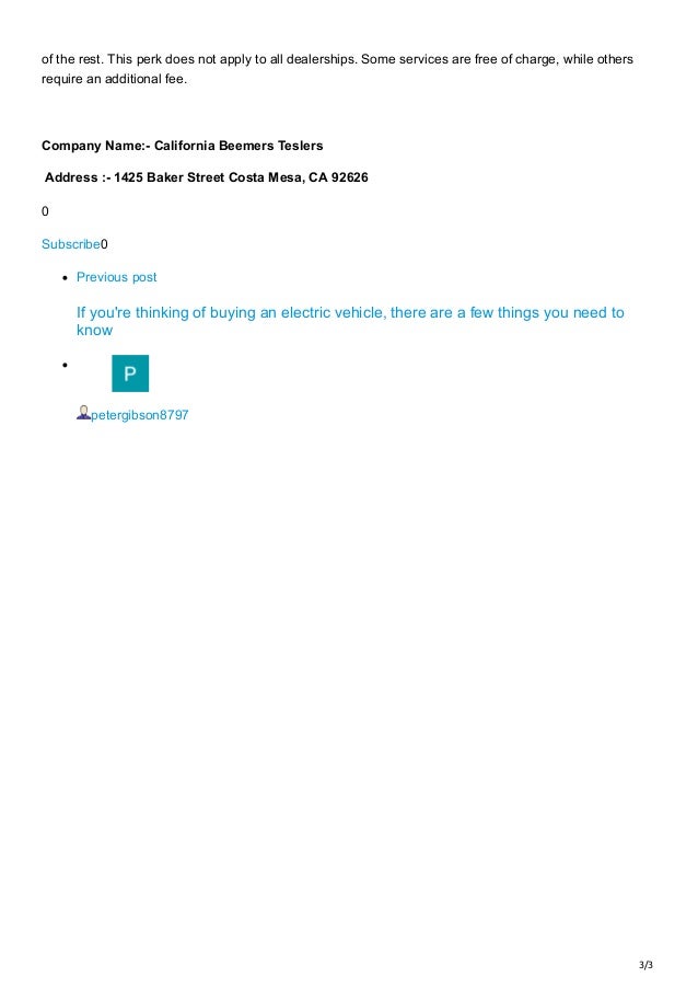 What are the steps to purchasing a used vehicle online.pdf