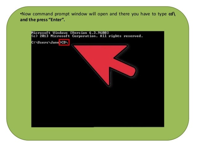 remove malware from mac harddrive