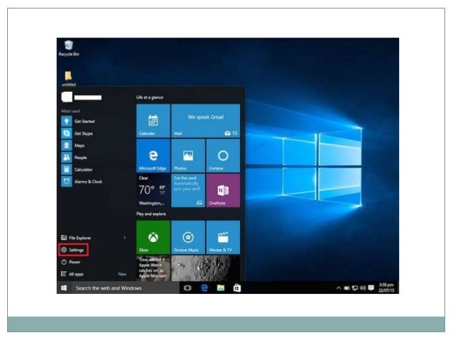 how to wipe a lenovo laptop how to wipe a lenovo laptop