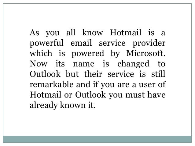 how do you stop ads from popping up on my hotmail inbox how do you stop ads from popping up on my hotmail inbox