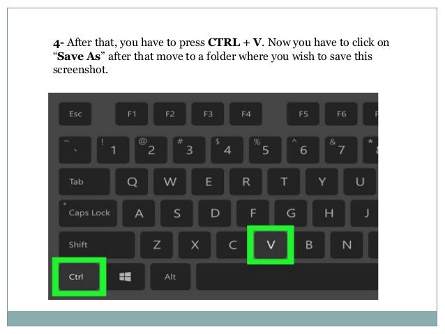 20+ Inspirasi Cara Screenshot Laptop Toshiba Windows 8