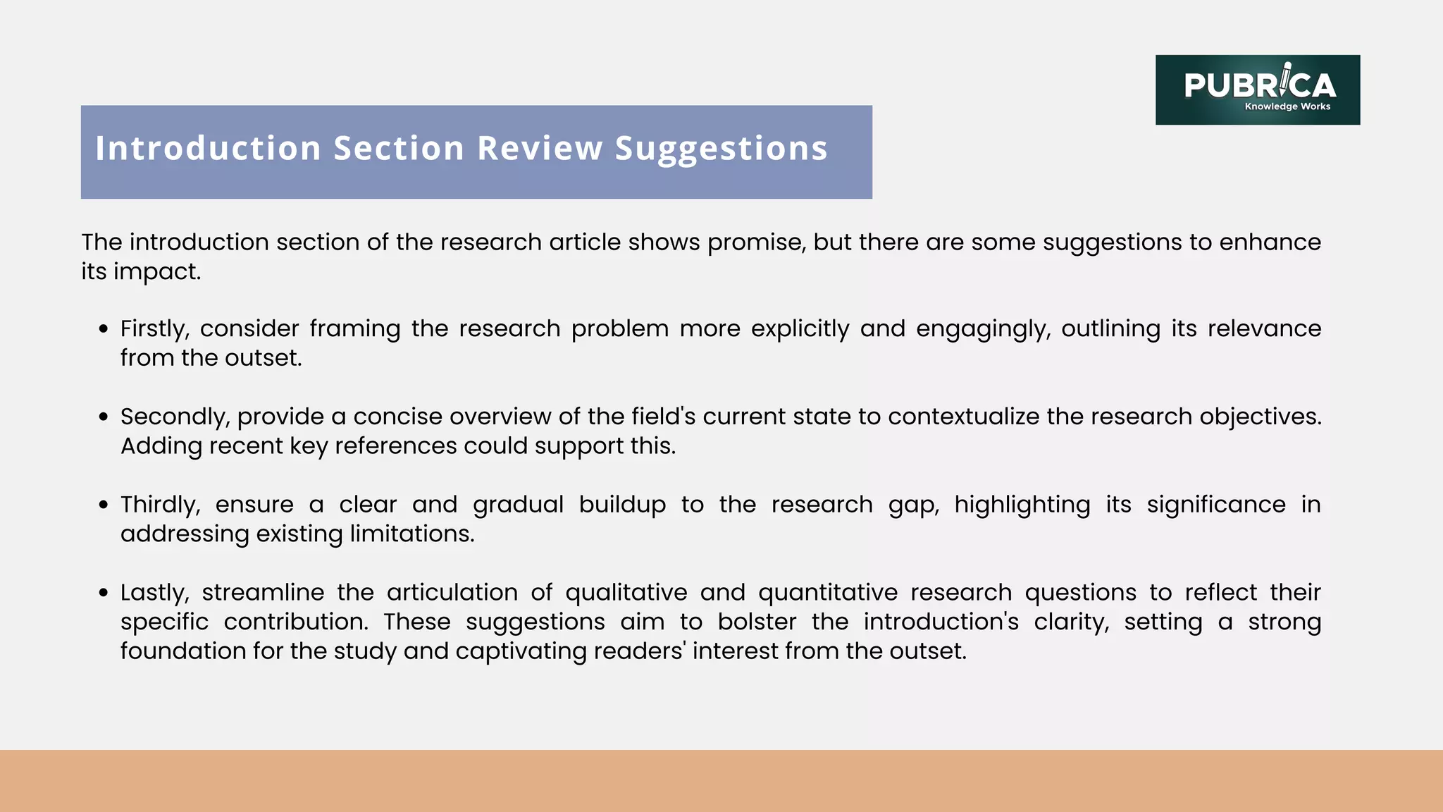 Qualitative vs Quantitative Research: What’s the Difference? visual data 8