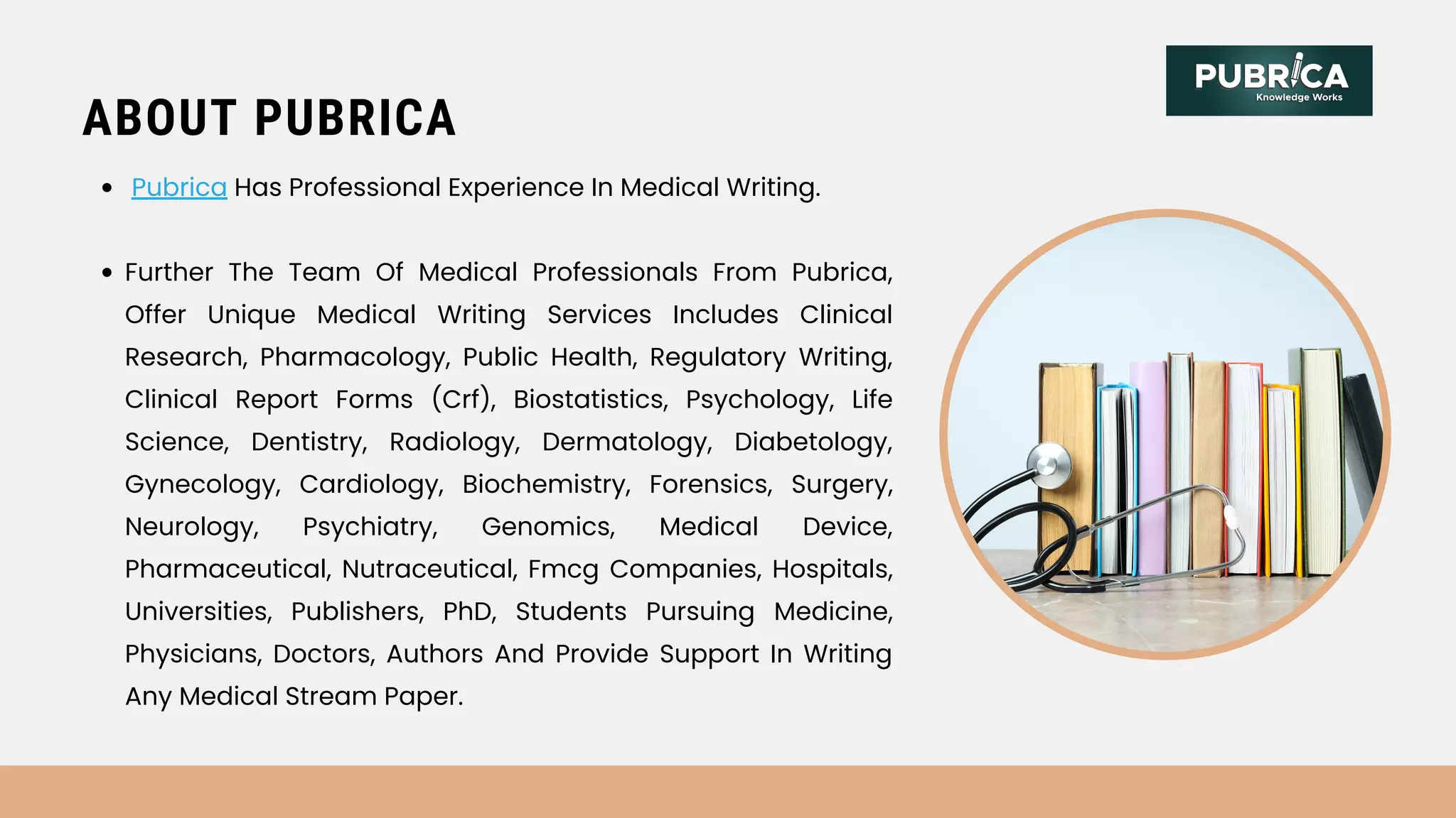 Qualitative vs Quantitative Research: What’s the Difference? visual data 7