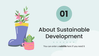 What are the Sustainable Development Goals (SDGs)_ by Slidesgo.pptx