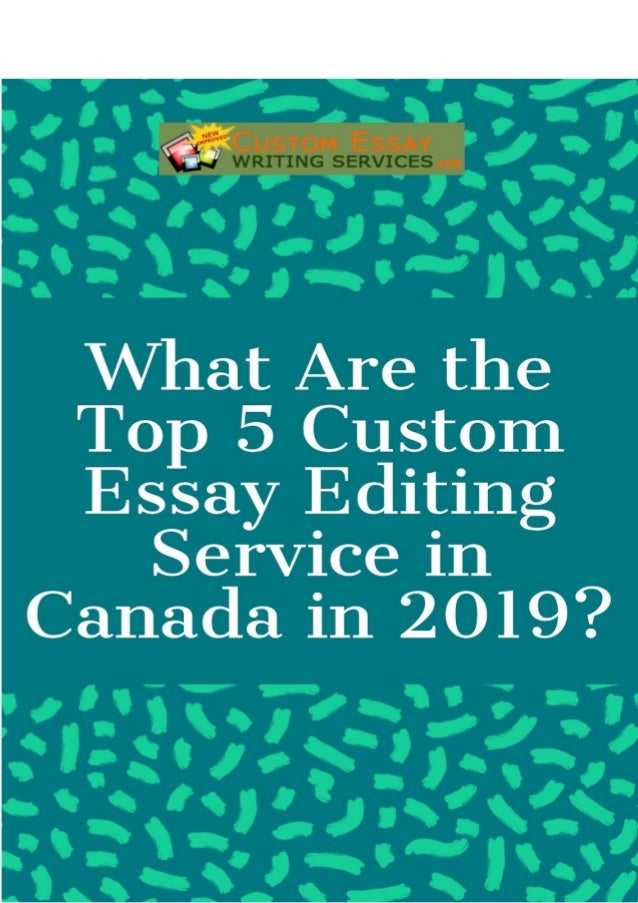 Best essay writing service canada Best essay writing service canada