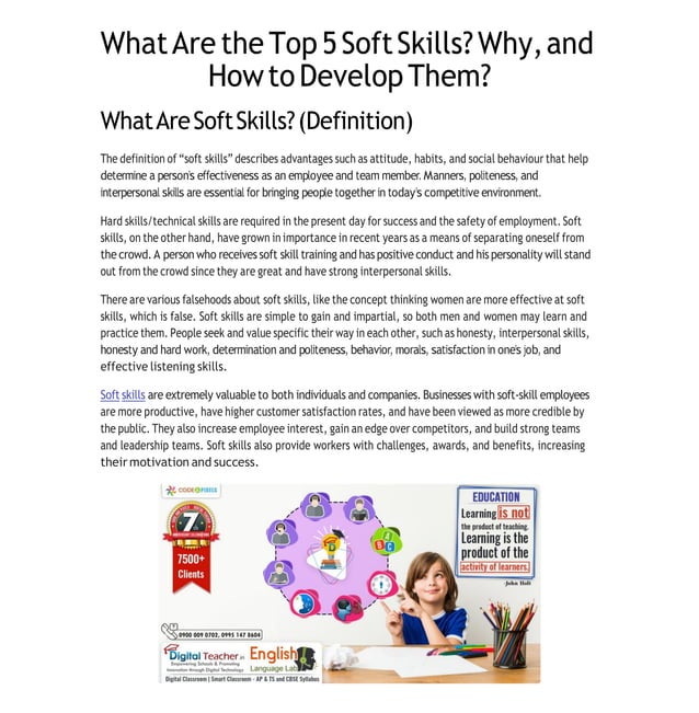 What Are the Top 5 Soft Skills Why, and How to Develop Them.pdf