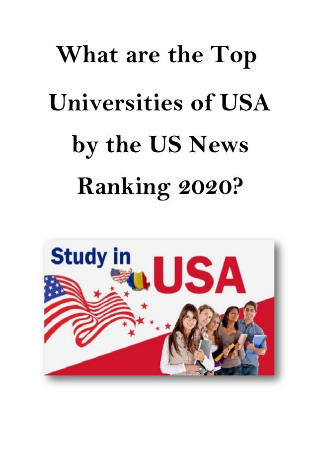Us Universities Tour Just Another Wordpress Site
