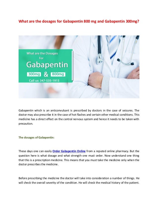 carisoprodol cod online