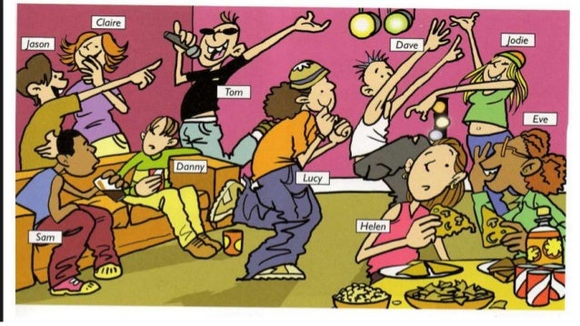 Пов’язане зображення