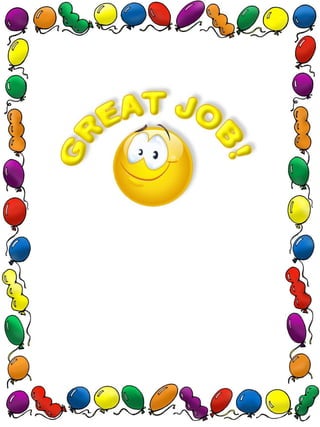 What are they_wearing